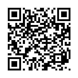 看来现代那么多人拜观音不是没有道理的二维码生成