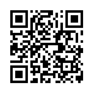 看来现在骆家的局势不大好看了二维码生成