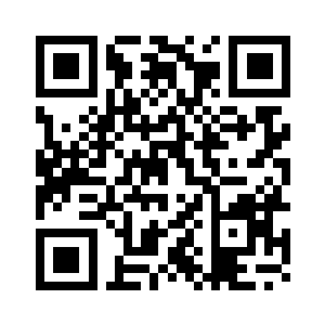 看来瓦丽莎的馈赠已经不够了二维码生成