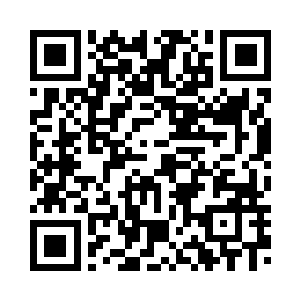 看来白奇雪的爸爸妈妈很喜欢你啊二维码生成