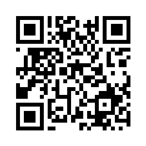 看来皇上是真的不生她的气了二维码生成