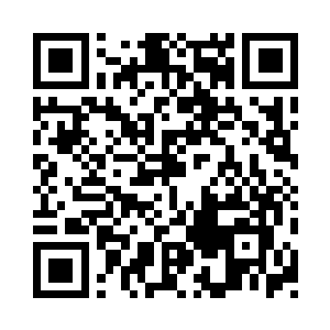 看来真是外面那些传言把你自己也蒙蔽了二维码生成