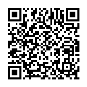 看来真是有人在暗中想要挑拨大坤和北暮的关系二维码生成