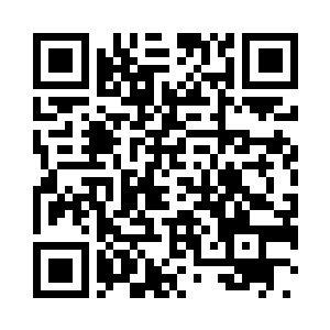 看来真是有报晓峰的真传弟子看守二维码生成