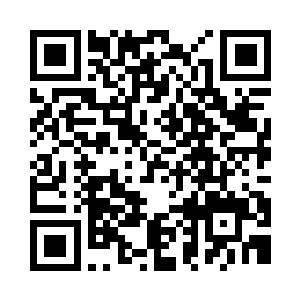 看来真的就是蓝海临时更换了参战人员二维码生成