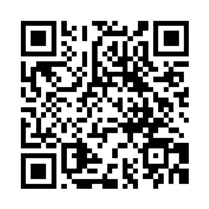 看来真的是饰演长毛的配角出问题了二维码生成