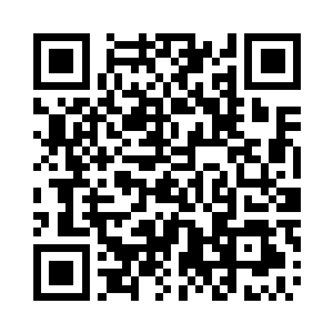 看来短时间内他是很难忘记被人捅刀子的痛楚二维码生成