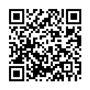 看来离天刀也是相当强悍的道器了二维码生成