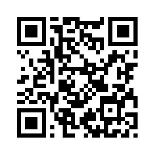 看来立恒真不怕得罪全天下了二维码生成