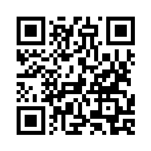 看来符地大神还是会倚重你的了二维码生成