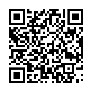 看来等候厅中的一批上船时间很靠后啊二维码生成