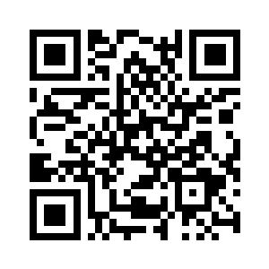 看来纸界需要的不光是格斗技巧二维码生成