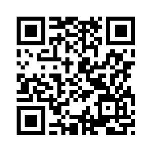 看来老天爷都想让你们去死……二维码生成