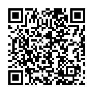 看来老子也可以在晋元界的车夫历史上留下浓重的一笔啦二维码生成