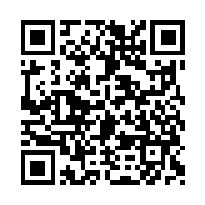 看来老御安王对在下的行程倒是注意得很嘛二维码生成