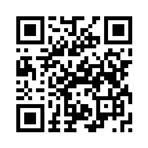 看来联指和红总是一对仇家二维码生成