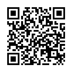 看来肖先生对于墨镜是情有独钟呀二维码生成