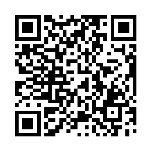 看来胖子以后是没什么机会重返零城了二维码生成