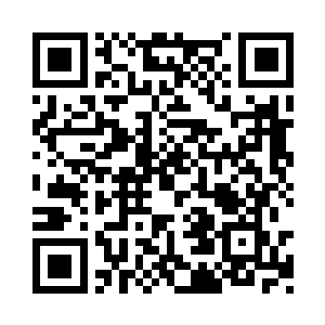 看来自己以前对他们这些长老还是有些误会的二维码生成