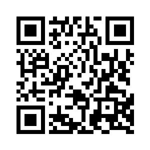 看来自己决定留下来是正确的二维码生成