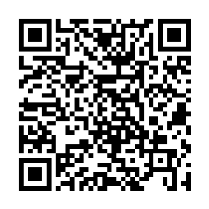 看来自己和陈昌俊之间的嫌隙在市里边也不是秘密了二维码生成