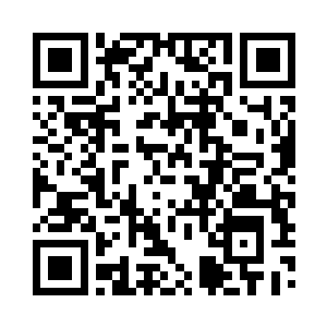 看来自己帮着龙鼎天这事无人不知无人不晓了二维码生成