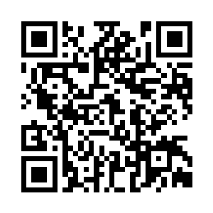 看来自己是有必要去了解一下这丹院的规则了二维码生成