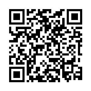 看来自己的女儿会遭受些许的磨难二维码生成