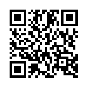 看来自己的担心完全是多余的二维码生成