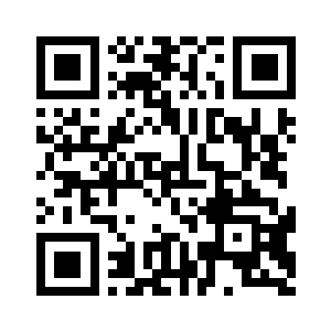 看来自己的猜测还是准确的二维码生成