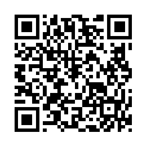 看来自己的这位老丈人似乎很是不友好啊二维码生成