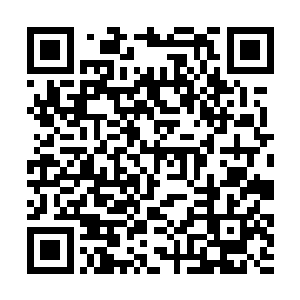 看来自己还真是因为提前为玄学界引入能量粒子理论二维码生成