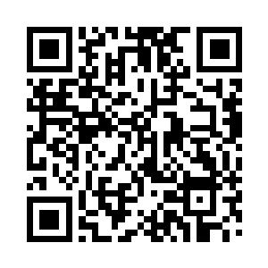 看来自己这东来洞的资历总是能派上用场二维码生成