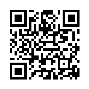 看来自己这回不过去还真不行了二维码生成