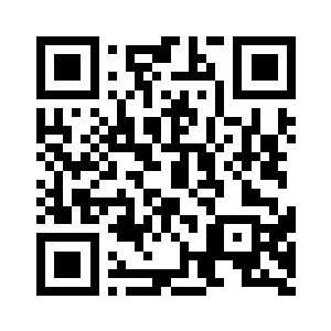 看来自己这次遇上一个硬茬了二维码生成