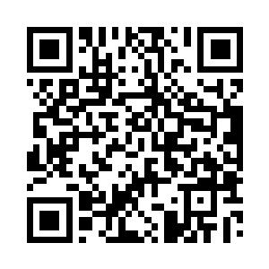 看来苏文同学在大家心中还是有点地位的二维码生成