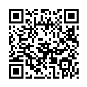 看来苏菲是真的喜欢这两个小玉人二维码生成