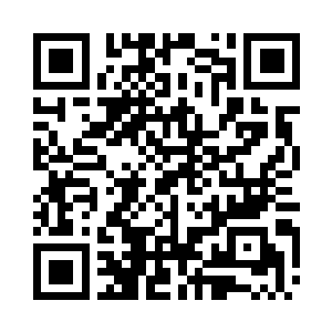 看来荣亲王府的世子的确很喜欢他这侄女二维码生成