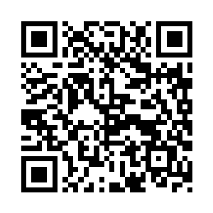 看来袁野他打游戏的梦想是已经破灭了二维码生成