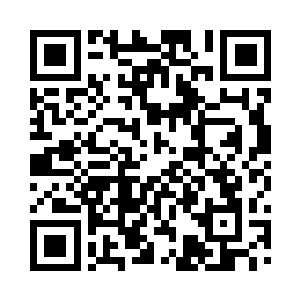 看来要寻到机缘的困难比之前预想的还要大二维码生成