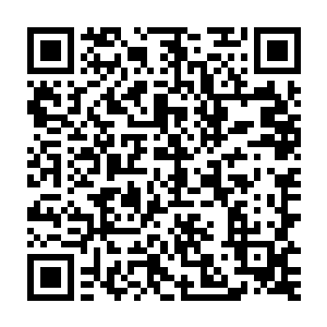 看来要解救被困在八卦图上的诸葛云的魂魄就必须进入这个八卦图中二维码生成