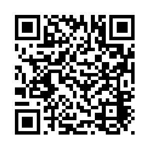 看来要让程国栋他们能够派上用场二维码生成