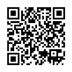 看来许家还是要采用稳步发展的策略二维码生成