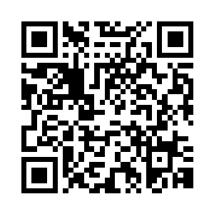 看来谢大夫人的确对老海木家很厚待二维码生成