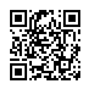 看来赵大娘确实很难相处二维码生成