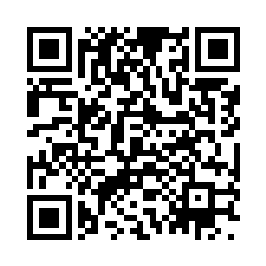 看来赵大掌门是打算包庇自己的侄孙女了二维码生成