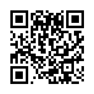 看来足够使用四个小时没有问题二维码生成