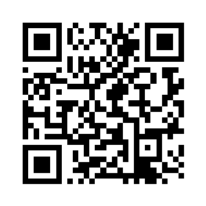看来距离目的地越来越近了……二维码生成