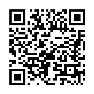 看来跟丁羽之间的持久战还是需要进行二维码生成