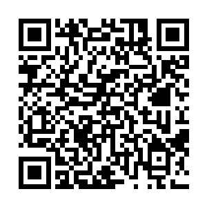 看来近卫军那边对调到地方去的人马给予的支持力度不小二维码生成